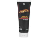SUAVECITO Styling Gel Firm (Strong) Hold 8oz