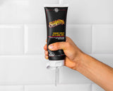 SUAVECITO Styling Gel Firm (Strong) Hold 8oz