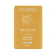 SUNAROMA Soap - Sheabutter, Soothing Body Bar