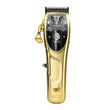 Stylecraft Saber Cordless Digital Brushless Motor Metal Clipper