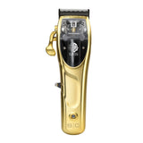 Stylecraft Saber Cordless Digital Brushless Motor Metal Clipper