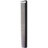 Salon Chic 8-1/2" Barber Cutting Comb