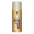 Salon Grafix High Beams Intense Temporary Hair Color Spray (Silver)