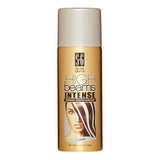 Salon Grafix High Beams Intense Temporary Hair Color Spray (Silver)