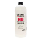 Sam Lameer HD Hairline and Beard Lining Solution