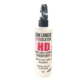 Sam Lameer HD Hairline and Beard Lining Solution