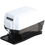 Scalpmaster Lather Time Lather Machine