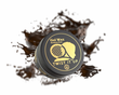 Twist It Up Hair Gel Wax
