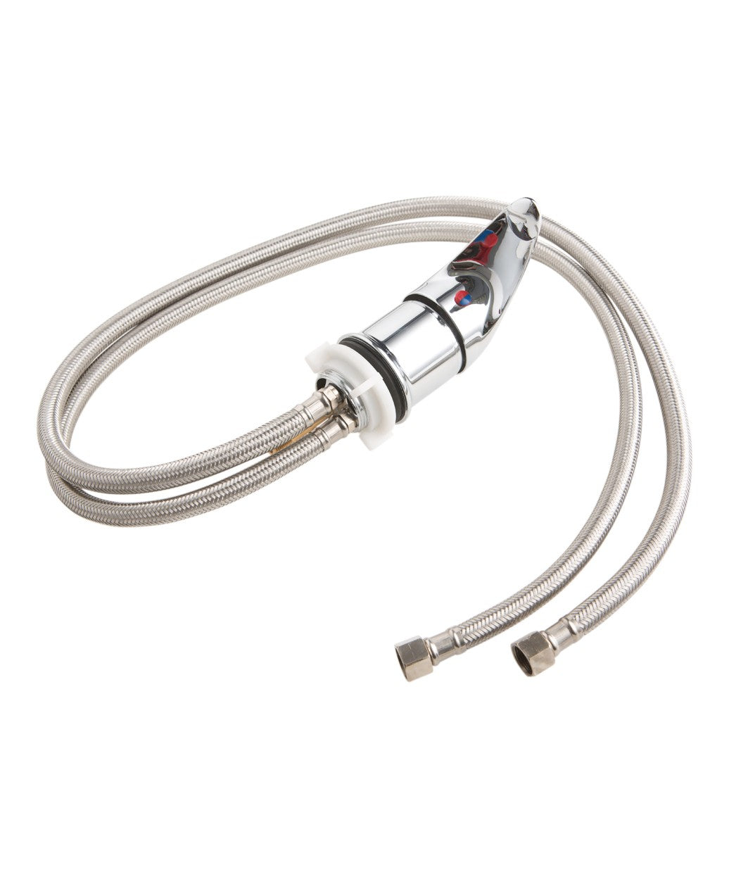 Shampoo Bowl Replacement Faucet