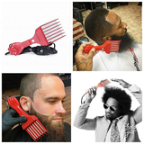 Shawty Red Hot Pick