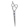 Shears from ProLine 7.5"