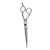 Shears from ProLine 7.5"