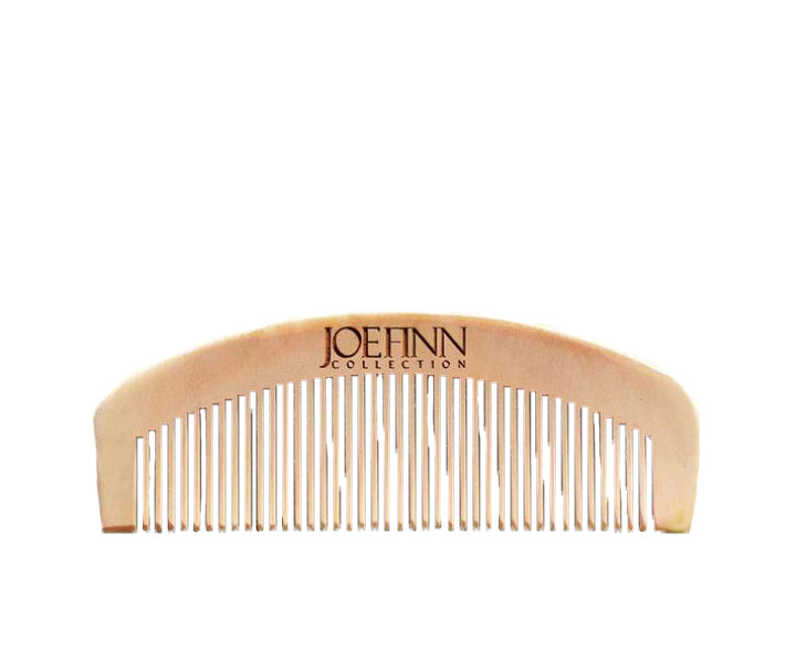 Joe Finn© Signature Beard Comb