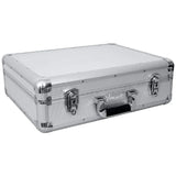 Vincent Premium Large Master Case