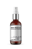 Xotics Skin Rescue Lotion 4oz