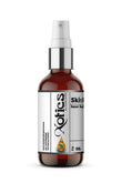 Xotics Skin Rescue Spray 2oz