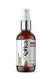 Xotics Skin Rescue Spray 2oz