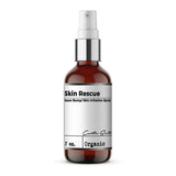 Xotics Skin Rescue Spray 2oz