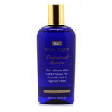 Skin Tight Professional Ingrown Hairs & Razor Bump Lotion, 4 oz