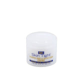 Skin Tight Razor Bump Cream - Regular 2oz