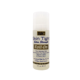 Skin Tight Razor Bump Roll-On Extra Strength - 3 oz