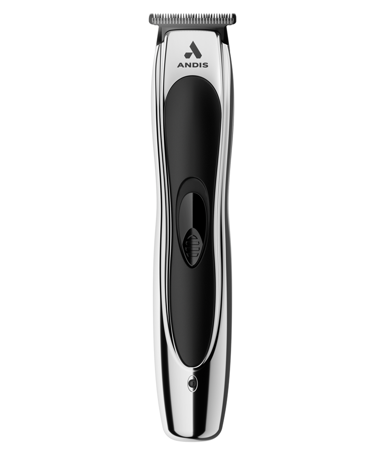 Slimline® 2 T-Blade Trimmer