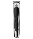 Slimline® 2 T-Blade Trimmer