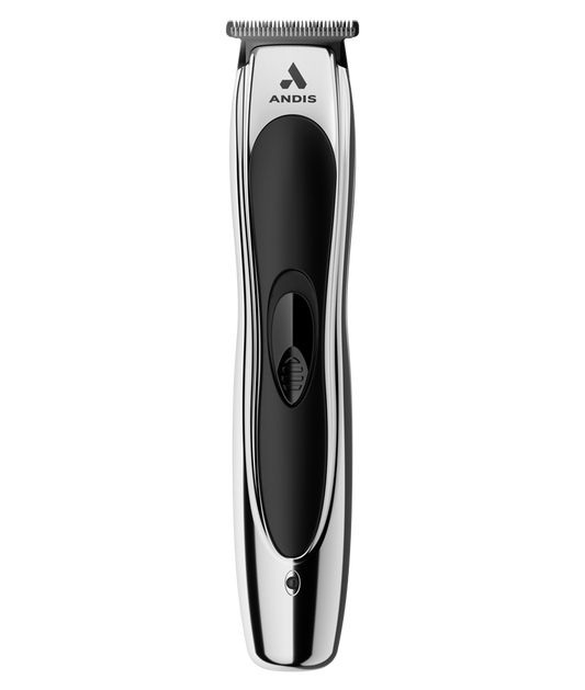 Slimline® 2 T-Blade Trimmer