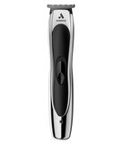 Slimline® 2 T-Blade Trimmer