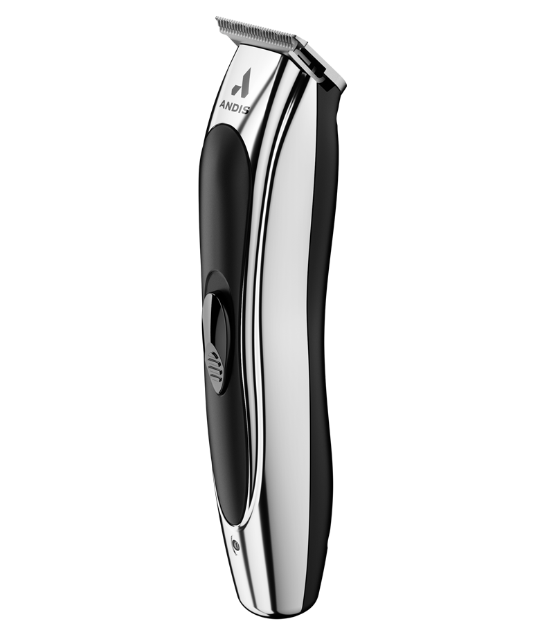 Slimline® 2 T-Blade Trimmer