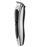 Slimline® 2 T-Blade Trimmer