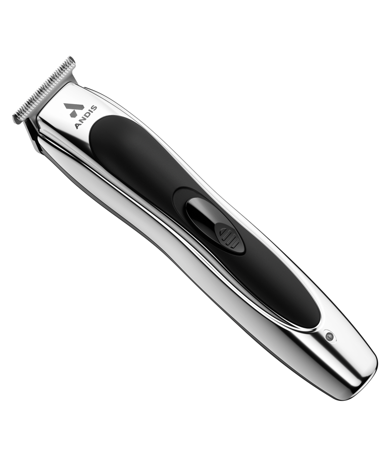 Slimline® 2 T-Blade Trimmer