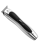 Slimline® 2 T-Blade Trimmer