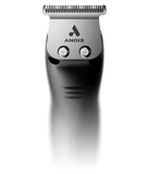 Slimline® 2 T-Blade Trimmer