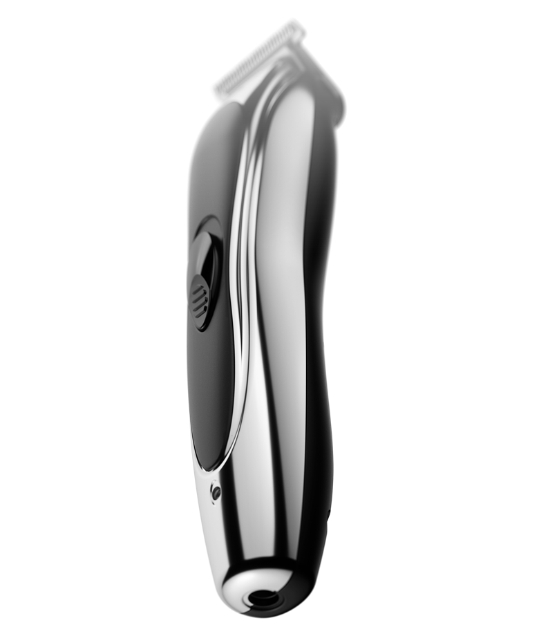 Slimline® 2 T-Blade Trimmer