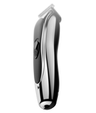 Slimline® 2 T-Blade Trimmer