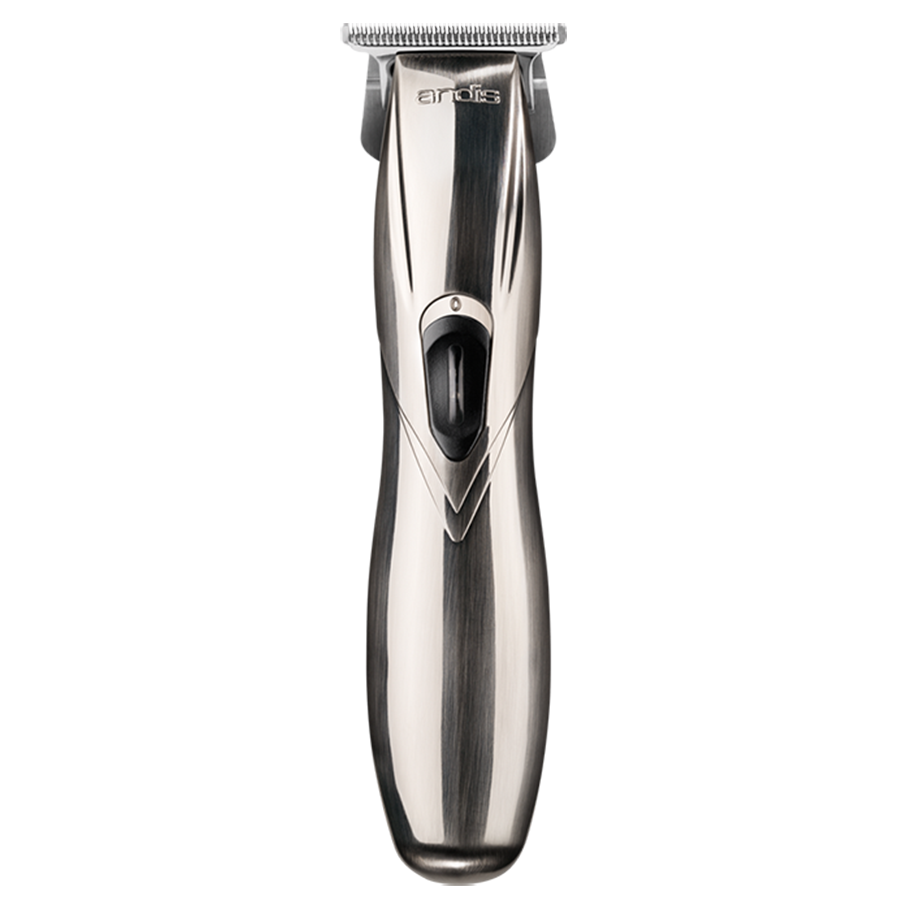 Andis Slimline® Pro GTX™ Trimmer