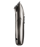 Andis Slimline® Pro GTX™ Trimmer