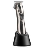 Andis Slimline® Pro GTX™ Trimmer