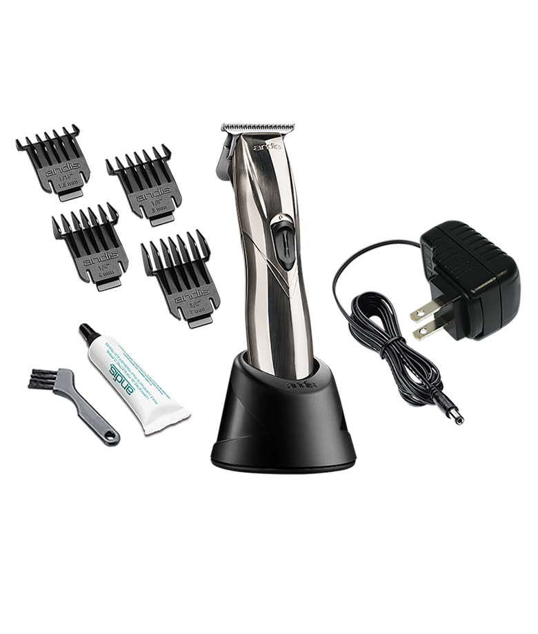 Andis Slimline® Pro GTX™ Trimmer