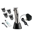 Andis Slimline® Pro GTX™ Trimmer
