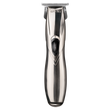 Andis Slimline® Pro GTX™ Trimmer