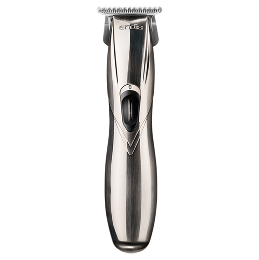 Andis Slimline® Pro GTX™ Trimmer