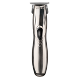 Andis Slimline® Pro GTX™ Trimmer
