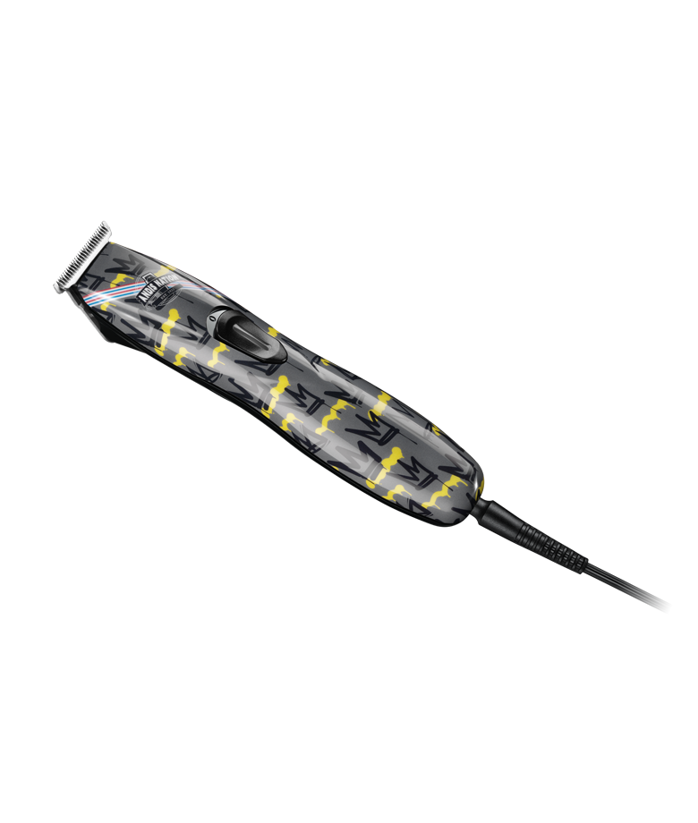 Andis Slimline® Pro Li T-Blade Trimmer