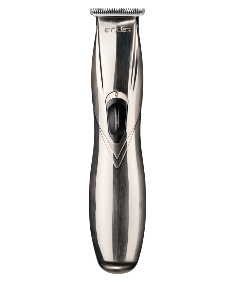 Andis Slimline® Pro Li T-Blade Trimmer