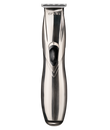 Andis Slimline® Pro Li T-Blade Trimmer