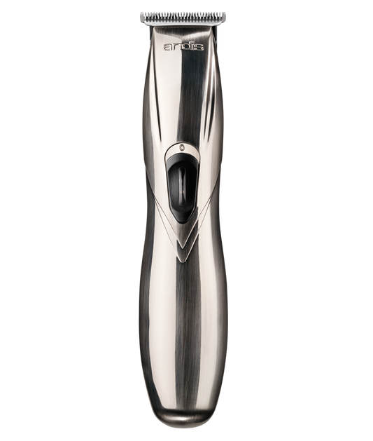 Andis Slimline® Pro Li T-Blade Trimmer