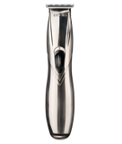 Andis Slimline® Pro Li T-Blade Trimmer