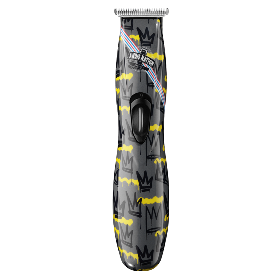 Andis Slimline® Pro Li T-Blade Trimmer